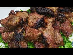 Maybe you would like to learn more about one of these? Ù…Ø´Ø§ÙˆÙŠ Ø§Ù„Ø¹ÙŠØ¯ ÙˆÙƒÙ„ ØªØªØ¨ÙŠÙ„Ø§Øª Ø§Ù„Ù„Ø­ÙˆÙ… ÙˆØ§Ù„ÙØ±Ø§Ø® ÙˆØ·Ø±Ù‚ Ø§Ù„ØªØ³ÙˆÙŠØ© Ø¹Ù„Ù‰ Ø§Ù„ÙØ­Ù… Youtube