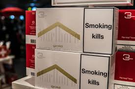 Duty free cigarettes, we stock all the major cigarettes brands like kent, marlboro, winston, camel, dunhill, gauloises, rothmans newport, golden gate, parliament and more. Cigarettes Shelf Photos Free Royalty Free Stock Photos From Dreamstime