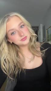 Bring back this kind of music