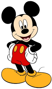 Movies sports television tv winnie the pooh cartoon see all clip art Mickey Mouse Art Images Novocom Top