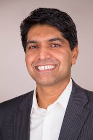 Inspire Brands Names Raghu Sagi Chief Information Officer