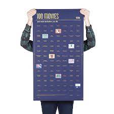 1000 films to see before you die. 100 Movies You Must Watch Before You Die Movies To Watch Movies The 100