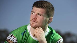 The phone call which led Bateman to returning home