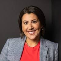 Carrie Green's Instagram, Twitter & Facebook