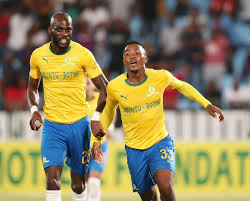 Mamelodi sundowns close sirino negotiations with al ahly, will only entertain improved offer. Mamelodi Sundowns Vs Polokwane City Head To Head Teams Kick Off And Live Stream