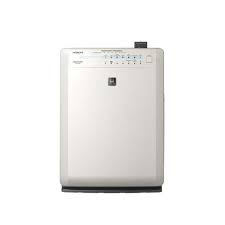 Honeywell air purifier for medium room, black. 10 Best Air Purifiers Air Cleaners In Malaysia 2021 For Dust Haze