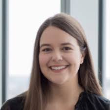 Ashley Marquardt's Instagram, Twitter & Facebook