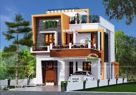 If yes, then this beautifully designed small cottage house plans will not only meet your needs, it will also, blow your mind. Sophisticated And Minimalist House With An Option For Roof Deck Or Additional Bedroom