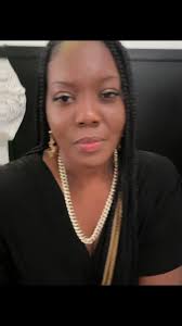 Dawn Winters (@dawnwinters3)