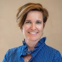 Ingeborg Vandenbroucke