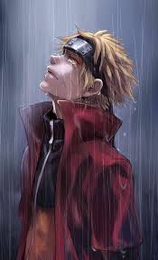 3840x2160 preview wallpaper anime, naruto, uchiha itachi, sharingan, akatsuki, look &mediumspace; Wallpapers Naruto Naruto Shippuden Online Amino