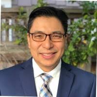 20+ "Ariel Mercado" profiles