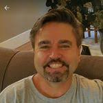 Jay Doda's Instagram, Twitter & Facebook