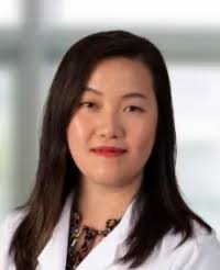 Best Vascular Surgeons Near Me in Greenwich, CT