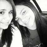 Randi Beasley's Instagram, Twitter & Facebook