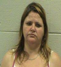 Eight subjects in custody following marijuana seizure