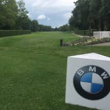 These are cars produced serially, but with all the signs of elite transport. Zfos Wieder Am Abschlag Bei Den Bmw International Open Golf 2019 Zfos