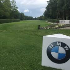 You are on bmw international open 2021 scores page in golf/european tour section. Zfos Wieder Am Abschlag Bei Den Bmw International Open Golf 2019 Zfos