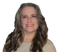 Keller Williams Realty Allen