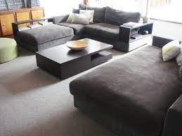 pin by rhilee telford on front king furniture furniture lounge room