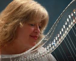 Halifax Celtic Festival