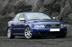Pin By Yvan Stefanovic On Ivan Audi A4 Audi Audi Cars