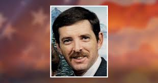 William Boyd Smith Obituary 2023