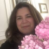 100+ "Donna Baum" profiles