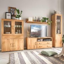 Sofa und tisch fürs wohnzimmer. Wohnzimmer Mobel Eiche Gebraucht Kaufen Nur 4 St Bis 75 Gunstiger
