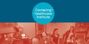 Northern California Centering Consortium