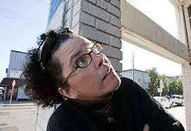 Artists — Thingamajigs