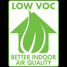 We did not find results for: Stonetech Luxury Vinyl Laminate Cleaner