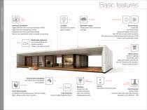 My second installment in my passion week video series is about my love of home and decor design. All Inclusive Prefab Smart Design Houses Passion Smart Design Pdf Catalogs Documentation Brochures