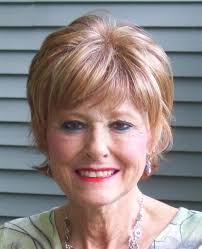 Diane Wright Obituary 2015