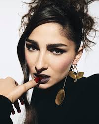 NYC Beauty Photographer — Bri Johnson Photo