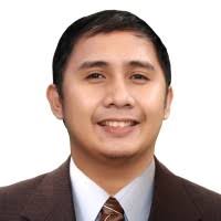 10 "Marc Rendon" profiles