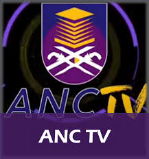 See preview uitm logo vector logo download uitm logo vector logos vector for free write meanings this is logo available for windows 8 and mac os. Alumni Network Centre Anc Ican