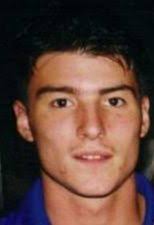 Lester Jean “Two Feathers” Couture (1979-2006)