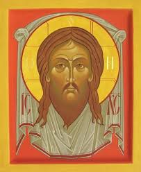 Iconography and Creativity