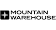 Mountain Warehouse Limited logo