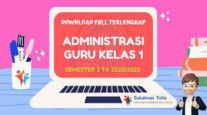 Untuk buku bse lainnya tunggu update terus dan selalu kunjungi tik itu asik. Download Full Paket Administrasi Guru Kelas 1 Sd Mi K13 Revisi Terbaru Semester 2 Tahun Pelajaran 2020 2021 Sulaiman Tolis