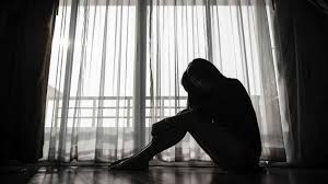Isolasi Sosial Hantui Kesehatan Fisik dan Mental Seseorang -  Koran-Jakarta.com