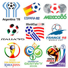 The fifa world cup is the most widely viewed and followed sporting event in the world. 2014 Fifa World Cup Logos And Mascots