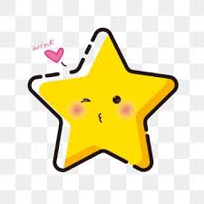 Large collections of hd transparent star png images for free download. Star Clipart Download Free Transparent Png Format Clipart Images On Pngtree