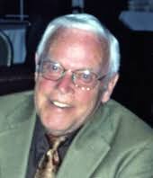 Obituary information for Nils S. Strom