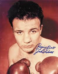 Matthew Saad Muhammad