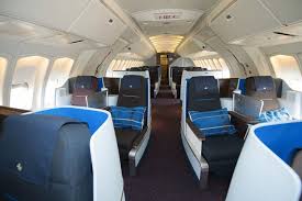 In De Zomer Voor Hele Mooie Prijzen In De Business Class Naar Amerika Vliegen Met De Klm Vanaf Amsterdam Kijk Snel En Profiteer Vliegen Bestemmingen Kijken