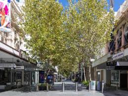 If your parking booking has commenced who can and can't fly? Wa Covid Update Everything You Need To Know About The State S Post Lockdown Restrictions 7news Com Au