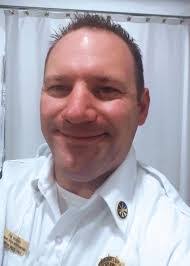 Timothy Castner's Instagram, Twitter & Facebook