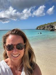 These Are The 3 Most Popular Destinations To Visit In The Mexican Caribbean  This Winter